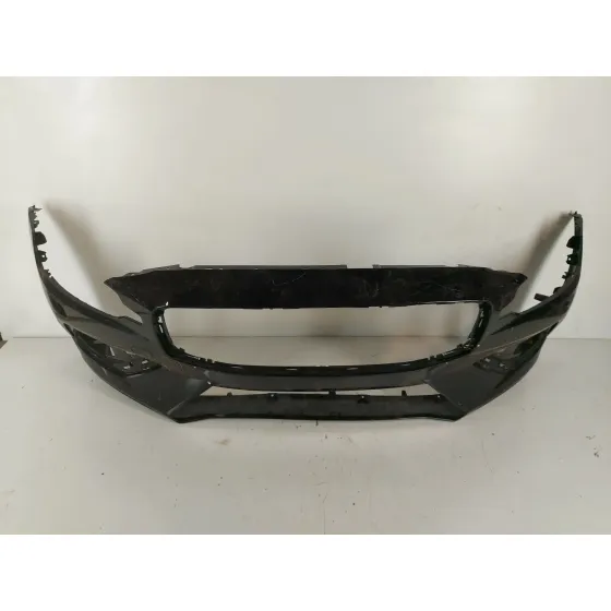 Paragolpes Delantero para Volvo V60 I Cross Country (157)