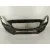 Paragolpes Delantero para Volvo V60 I Cross Country (157)