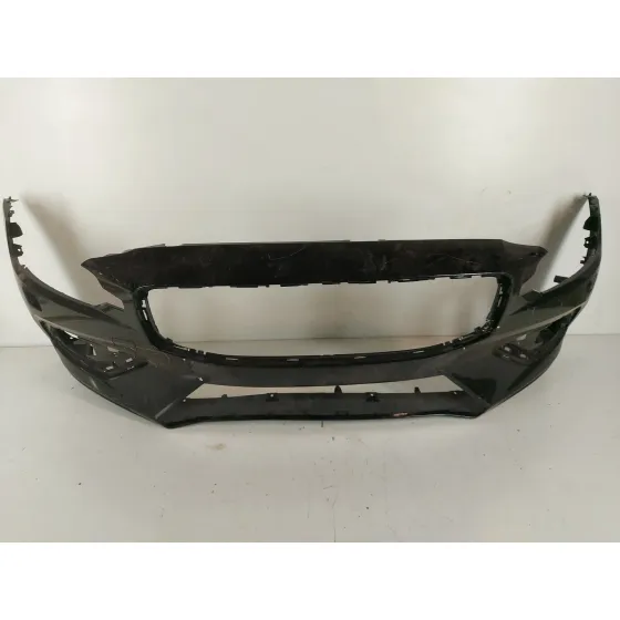 Paragolpes Delantero para Volvo V60 I Cross Country (157)