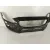 Paragolpes Delantero para Volvo V60 I Cross Country (157)