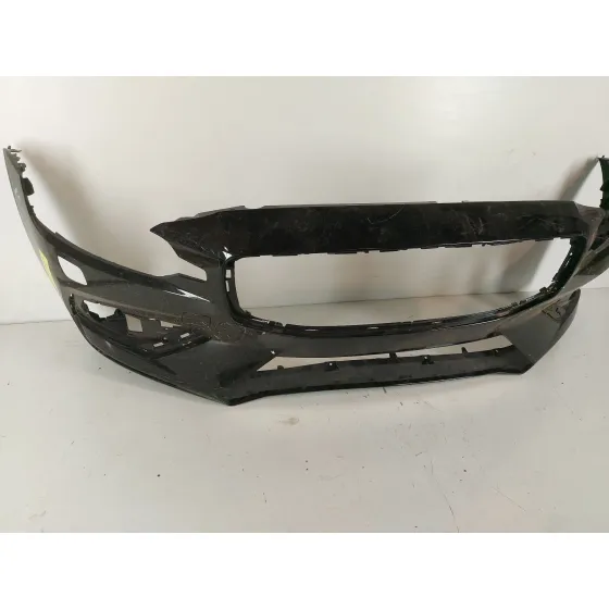 Paragolpes Delantero para Volvo V60 I Cross Country (157)