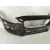 Paragolpes Delantero para Volvo V60 I Cross Country (157)