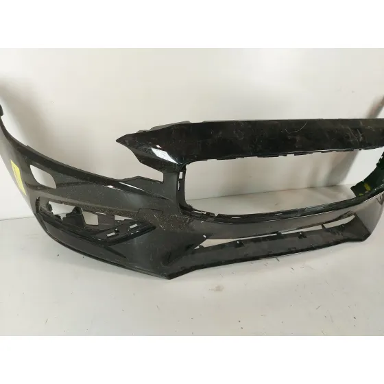 Paragolpes Delantero para Volvo V60 I Cross Country (157)