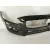 Paragolpes Delantero para Volvo V60 I Cross Country (157)