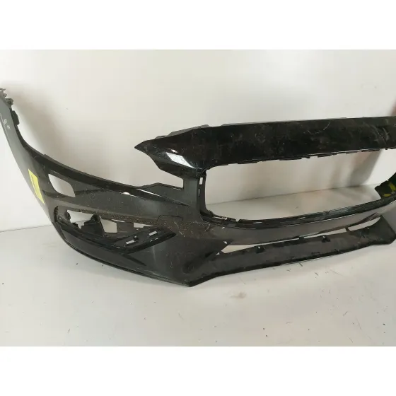 Paragolpes Delantero para Volvo V60 I Cross Country (157)