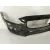 Paragolpes Delantero para Volvo V60 I Cross Country (157)