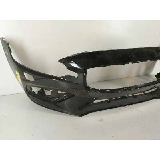 Paragolpes Delantero para Volvo V60 I Cross Country (157)