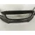 Paragolpes Delantero para Volvo V60 I Cross Country (157)