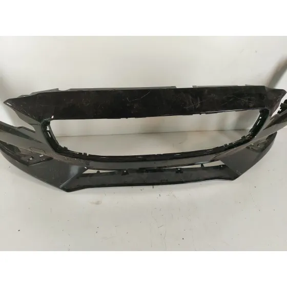 Paragolpes Delantero para Volvo V60 I Cross Country (157)