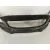 Paragolpes Delantero para Volvo V60 I Cross Country (157)