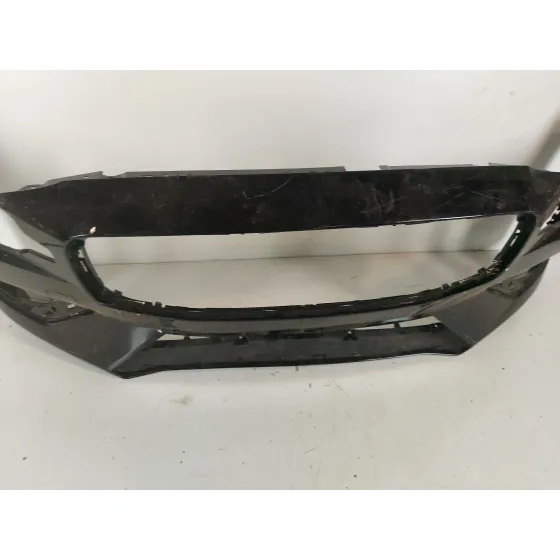 Paragolpes Delantero para Volvo V60 I Cross Country (157)