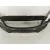 Paragolpes Delantero para Volvo V60 I Cross Country (157)