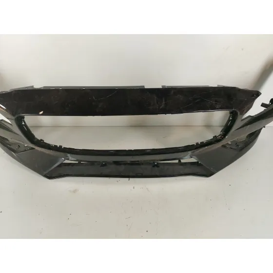 Paragolpes Delantero para Volvo V60 I Cross Country (157)