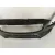 Paragolpes Delantero para Volvo V60 I Cross Country (157)