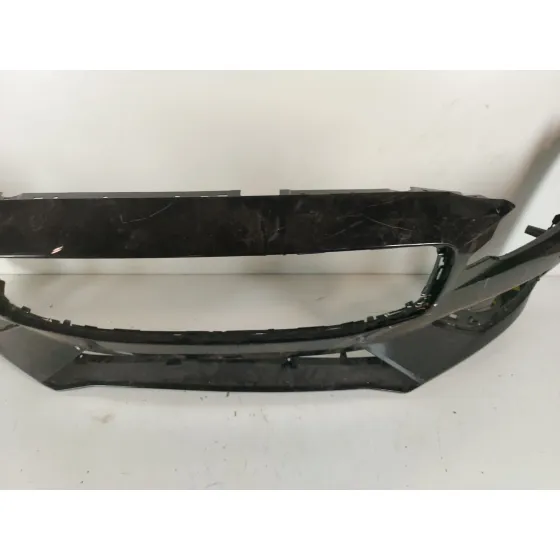 Paragolpes Delantero para Volvo V60 I Cross Country (157)