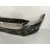 Paragolpes Delantero para Volvo V60 I Cross Country (157)