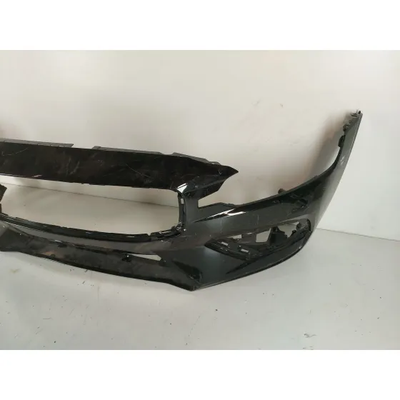 Paragolpes Delantero para Volvo V60 I Cross Country (157)