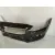 Paragolpes Delantero para Volvo V60 I Cross Country (157)