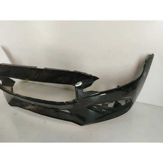 Paragolpes Delantero para Volvo V60 I Cross Country (157)