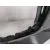 Paragolpes Delantero para Volvo V60 I Cross Country (157)