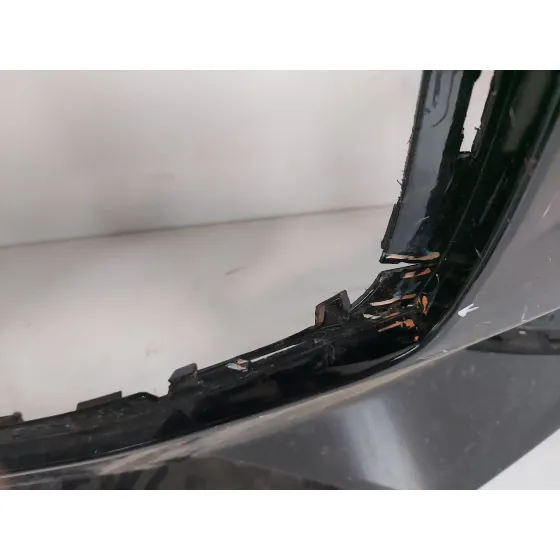 Paragolpes Delantero para Volvo V60 I Cross Country (157)