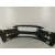 Paragolpes Delantero para Volvo V60 I Cross Country (157)
