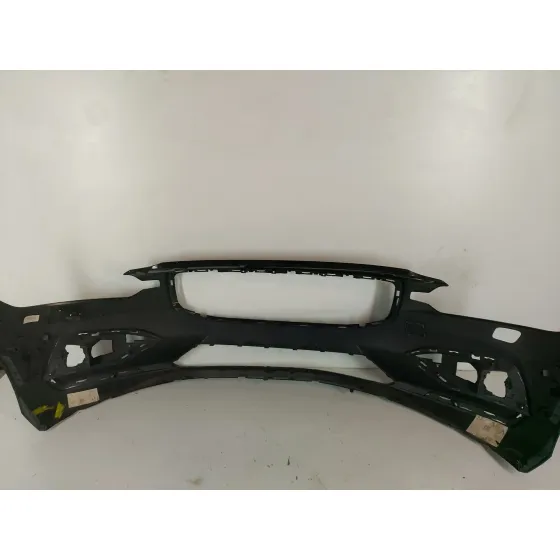 Paragolpes Delantero para Volvo V60 I Cross Country (157)