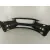 Paragolpes Delantero para Volvo V60 I Cross Country (157)
