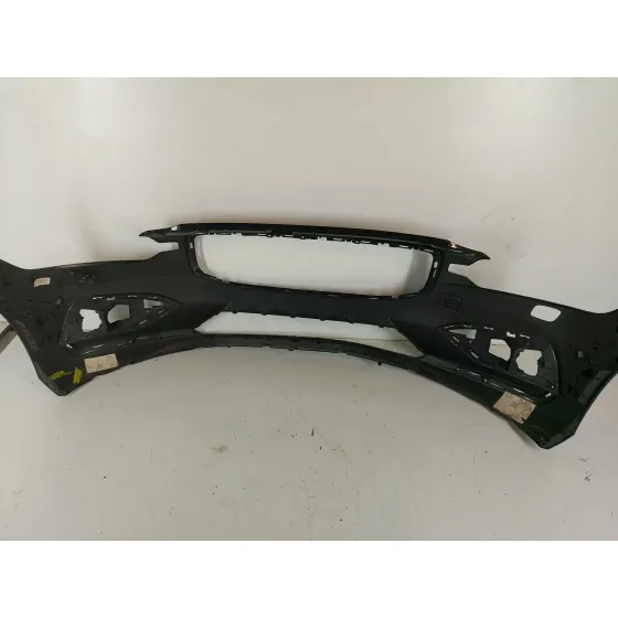 Paragolpes Delantero para Volvo V60 I Cross Country (157)