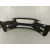 Paragolpes Delantero para Volvo V60 I Cross Country (157)
