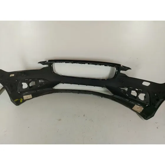 Paragolpes Delantero para Volvo V60 I Cross Country (157)