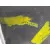 Paragolpes Delantero para Volvo V60 I Cross Country (157)