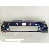 Paragolpes Delantero para Volkswagen Golf Viii (Cd1, Da1)