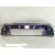 Paragolpes Delantero para Volkswagen Golf Viii (Cd1, Da1)