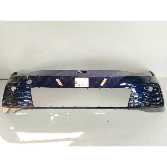 Paragolpes Delantero para Volkswagen Golf Viii (Cd1, Da1)