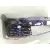 Paragolpes Delantero para Volkswagen Golf Viii (Cd1, Da1)