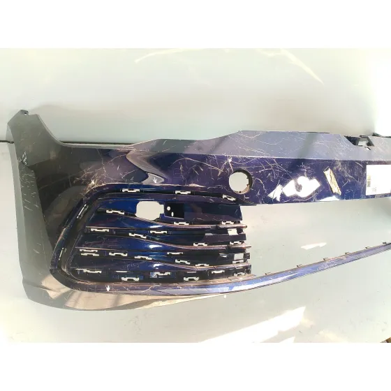 Paragolpes Delantero para Volkswagen Golf Viii (Cd1, Da1)