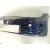 Paragolpes Delantero para Volkswagen Golf Viii (Cd1, Da1)