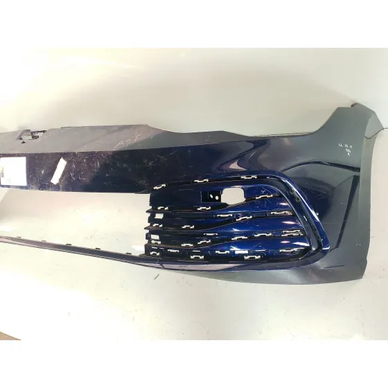 Paragolpes Delantero para Volkswagen Golf Viii (Cd1, Da1)