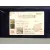 Paragolpes Delantero para Volkswagen Golf Viii (Cd1, Da1)