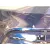 Paragolpes Delantero para Volkswagen Golf Viii (Cd1, Da1)