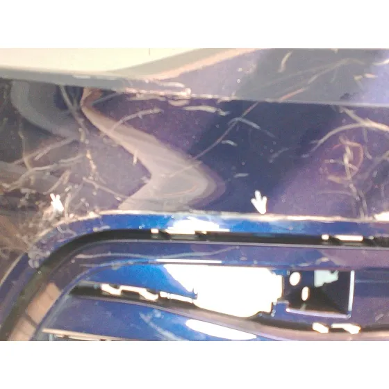 Paragolpes Delantero para Volkswagen Golf Viii (Cd1, Da1)