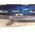 Paragolpes Delantero para Volkswagen Golf Viii (Cd1, Da1)