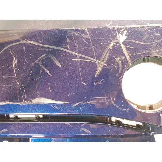 Paragolpes Delantero para Volkswagen Golf Viii (Cd1, Da1)
