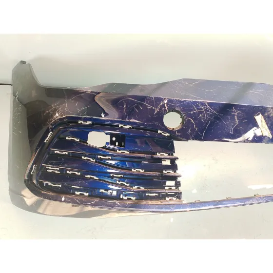 Paragolpes Delantero para Volkswagen Golf Viii (Cd1, Da1)