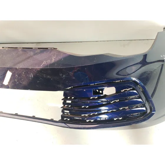 Paragolpes Delantero para Volkswagen Golf Viii (Cd1, Da1)