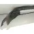 Paragolpes Delantero para Volkswagen Golf Viii (Cd1, Da1)