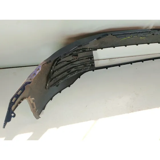 Paragolpes Delantero para Volkswagen Golf Viii (Cd1, Da1)