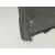Paragolpes Delantero para Volkswagen Golf Viii (Cd1, Da1)