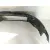 Paragolpes Delantero para Volkswagen Golf Viii (Cd1, Da1)